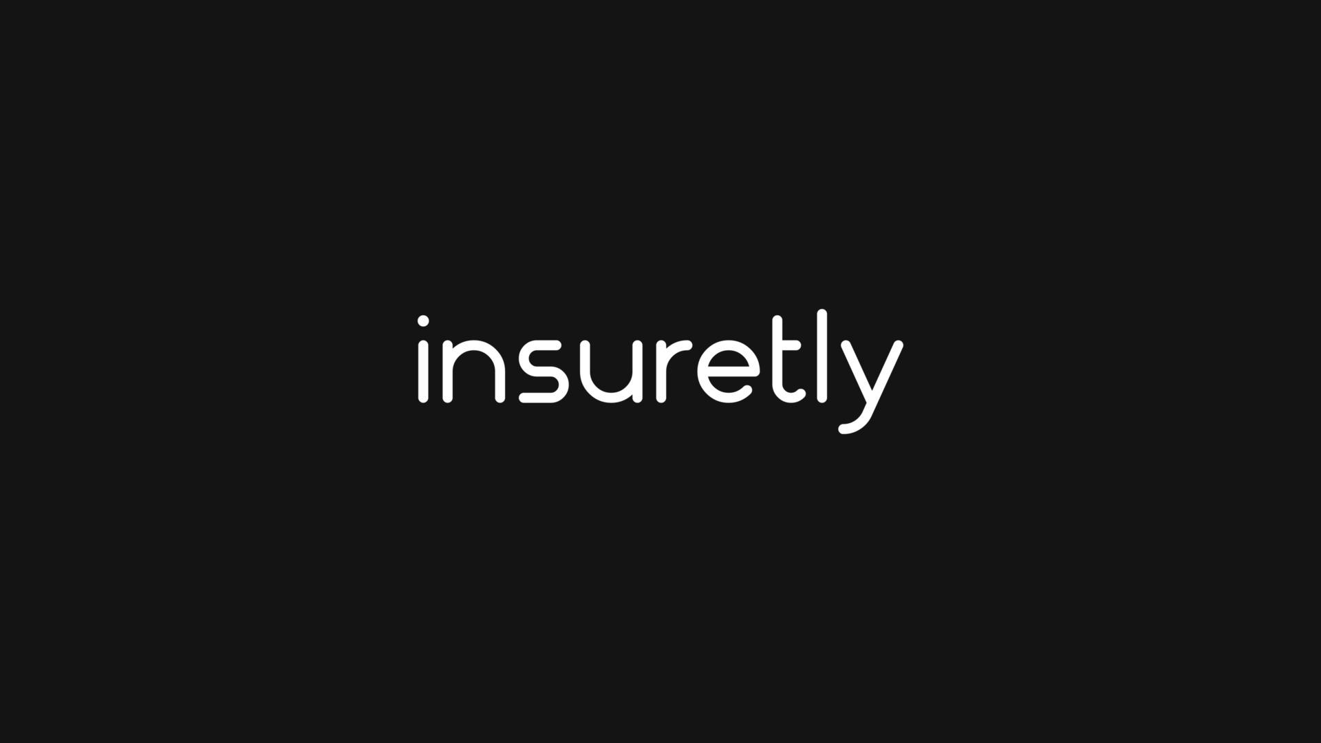 insuretly